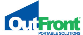OutFront Portable Solutions - 1 800 282 1239